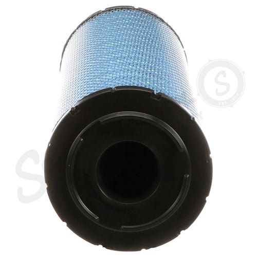 247752A1 - OEM AIR FILTER - CASE CONSTRUCTION