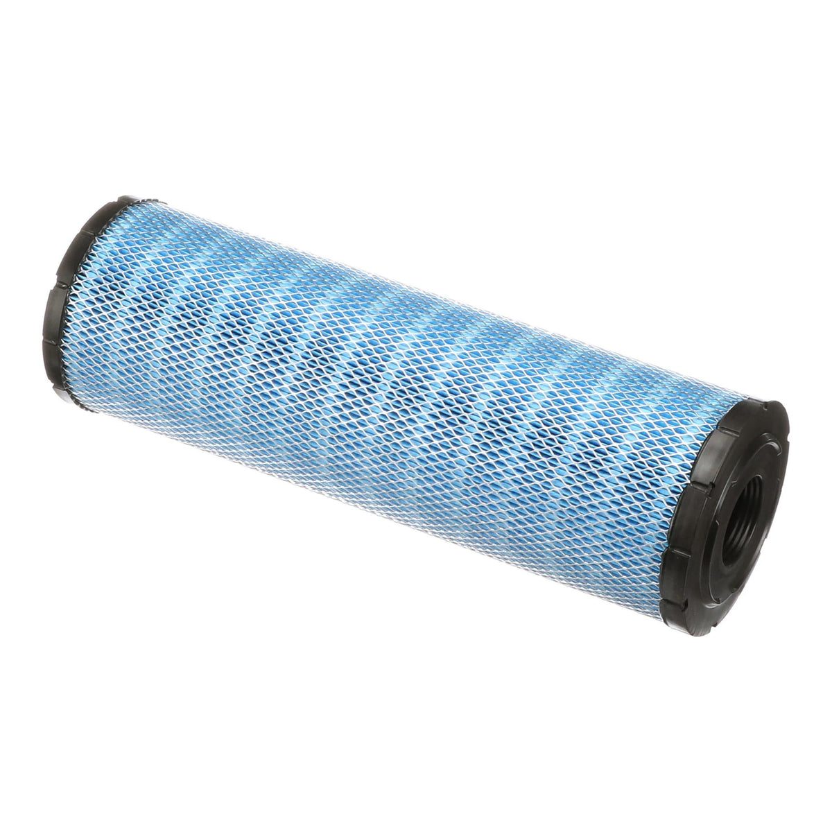 247752A1 - OEM AIR FILTER - CASE CONSTRUCTION