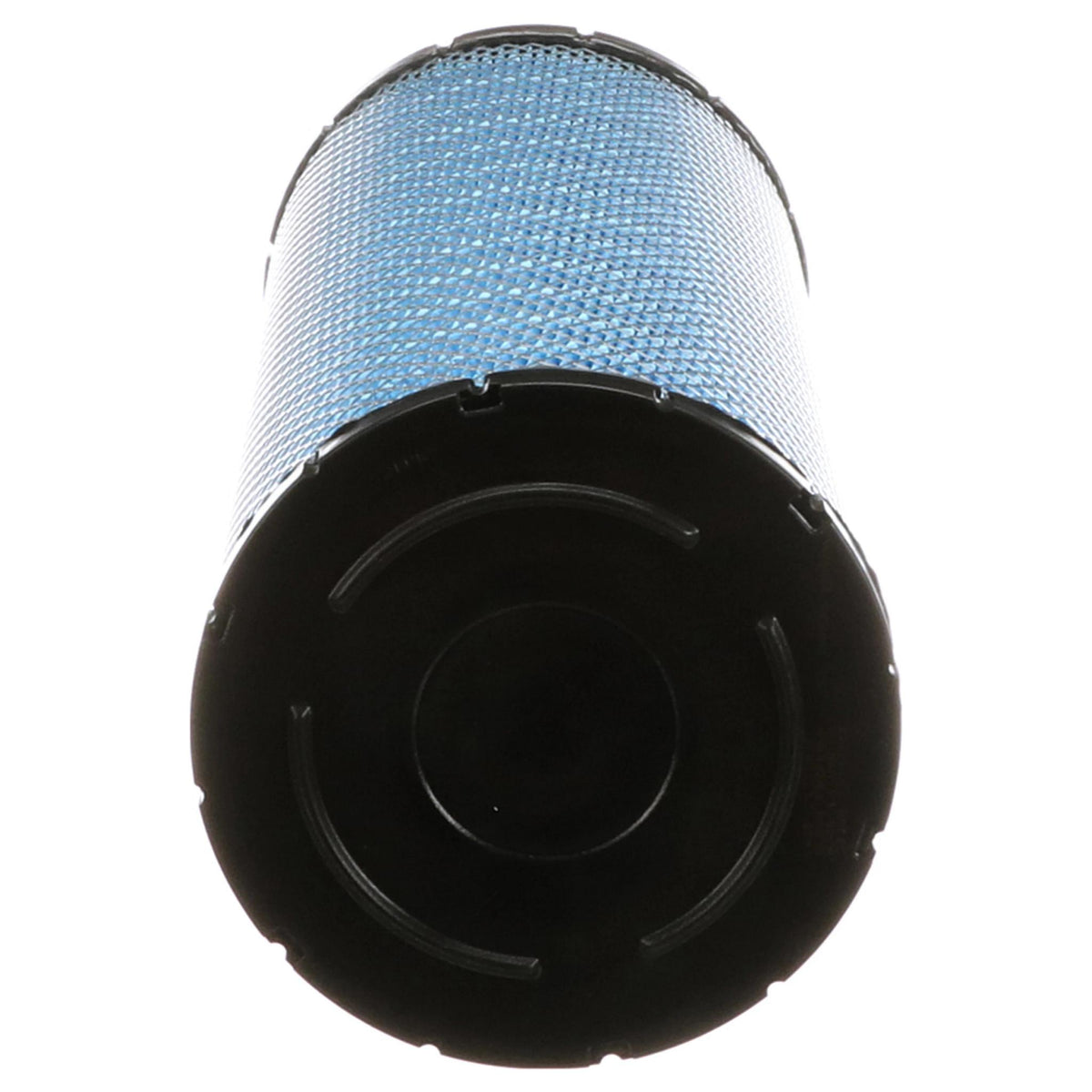 247752A1 - OEM AIR FILTER - CASE CONSTRUCTION