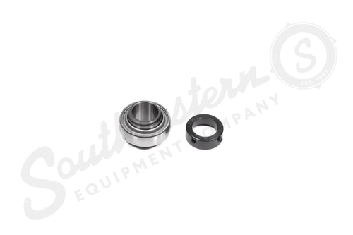 247829 - OEM BEARING BALL - CASE CONSTRUCTION