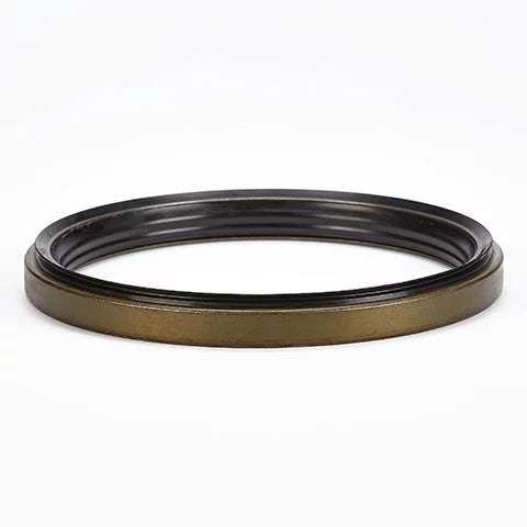 247877A1 - OEM SEAL 149.25MM ID X 176MM OD X 18.9MM THICK - CASE CONSTRUCTION
