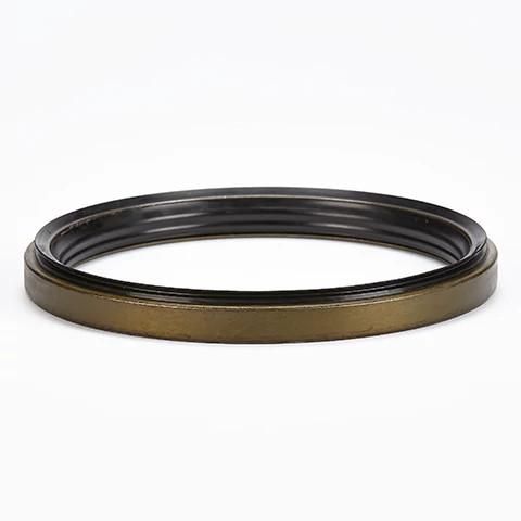 247877A1 - OEM SEAL 149.25MM ID X 176MM OD X 18.9MM THICK - CASE CONSTRUCTION