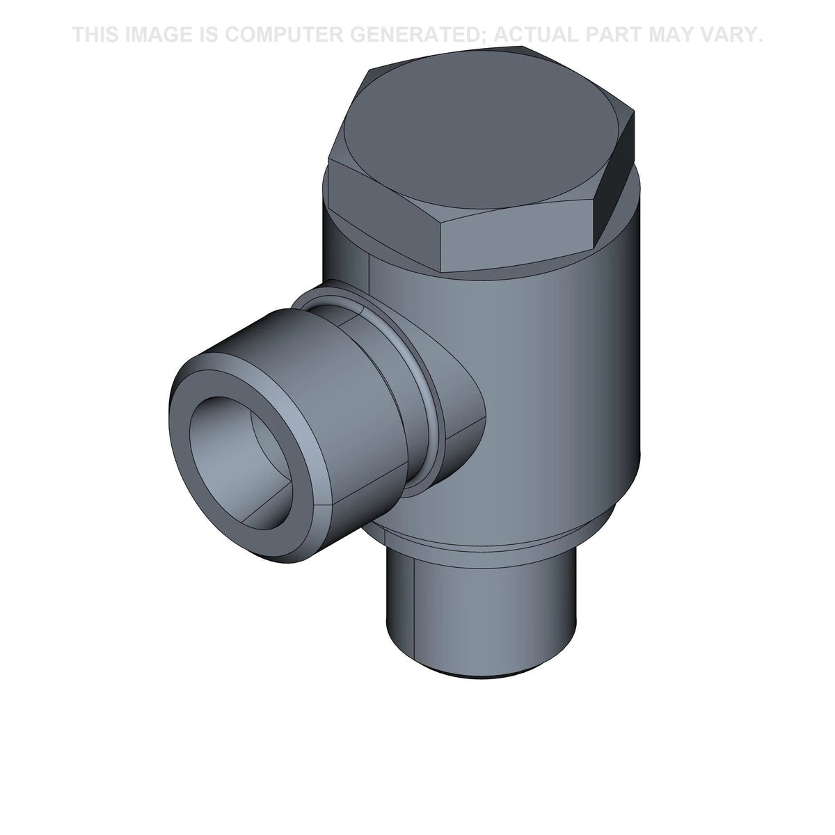 2479658 - OEM CARRIAGE SWING - CASE CONSTRUCTION