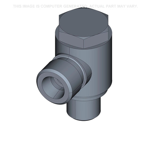 2479658 - OEM Carriage Swing - Case Construction