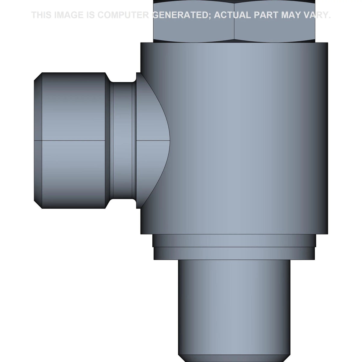 2479658 - OEM CARRIAGE SWING - CASE CONSTRUCTION