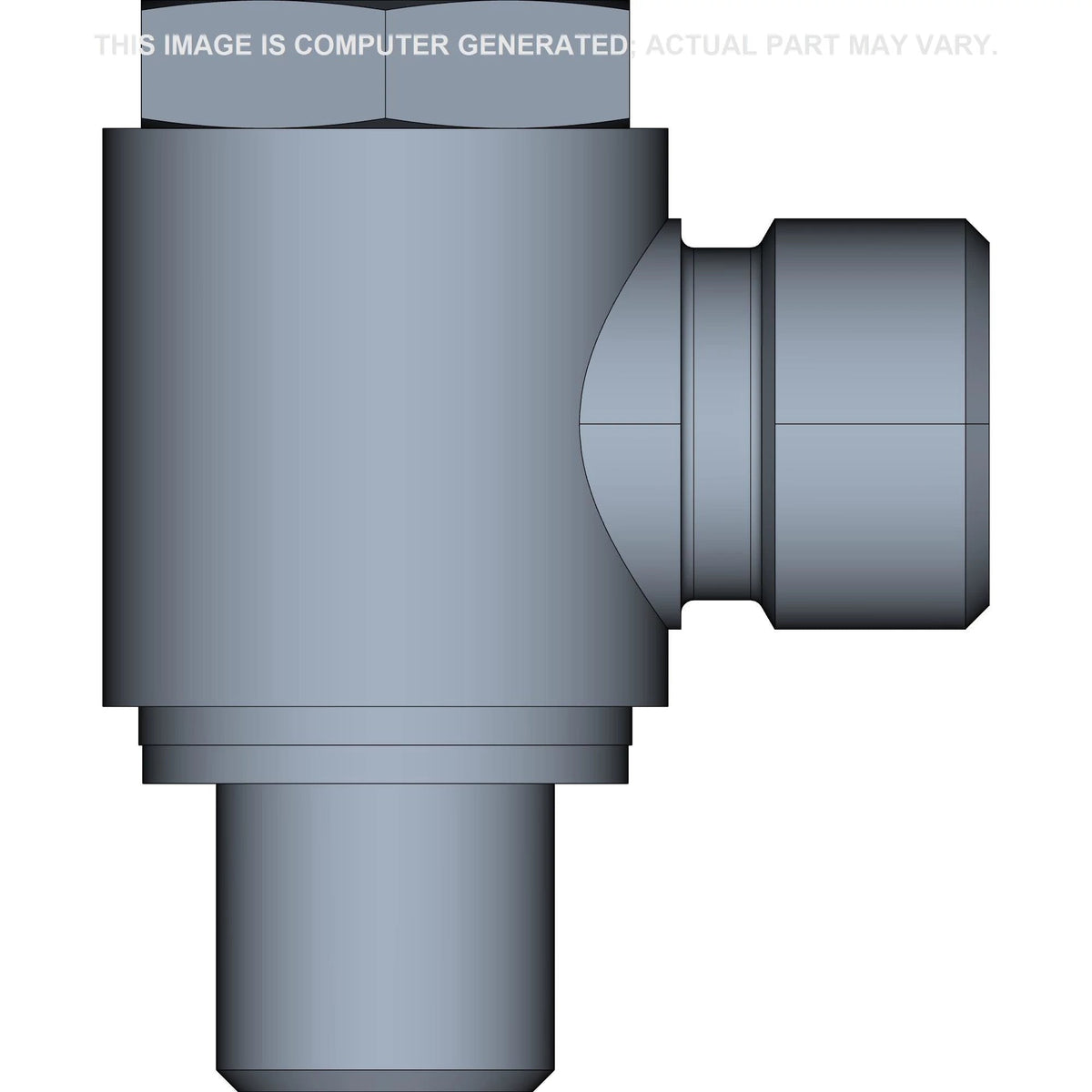 2479658 - OEM CARRIAGE SWING - CASE CONSTRUCTION