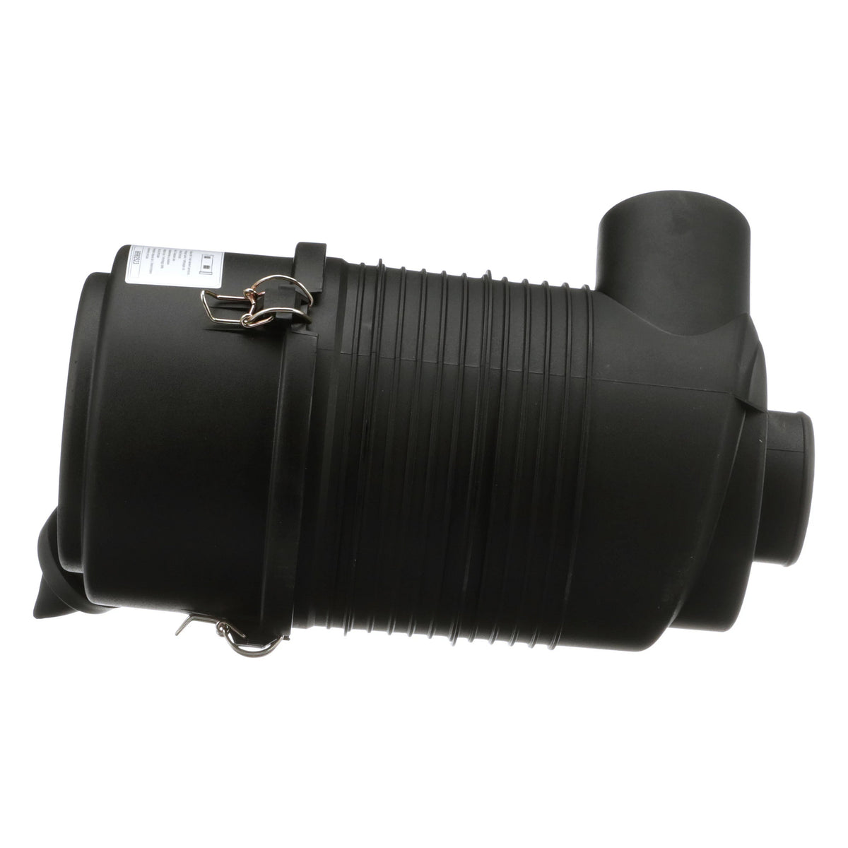 2479829 - OEM AIR FILTER - CASE CONSTRUCTION