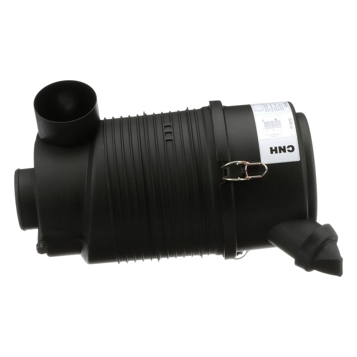 2479829 - OEM AIR FILTER - CASE CONSTRUCTION