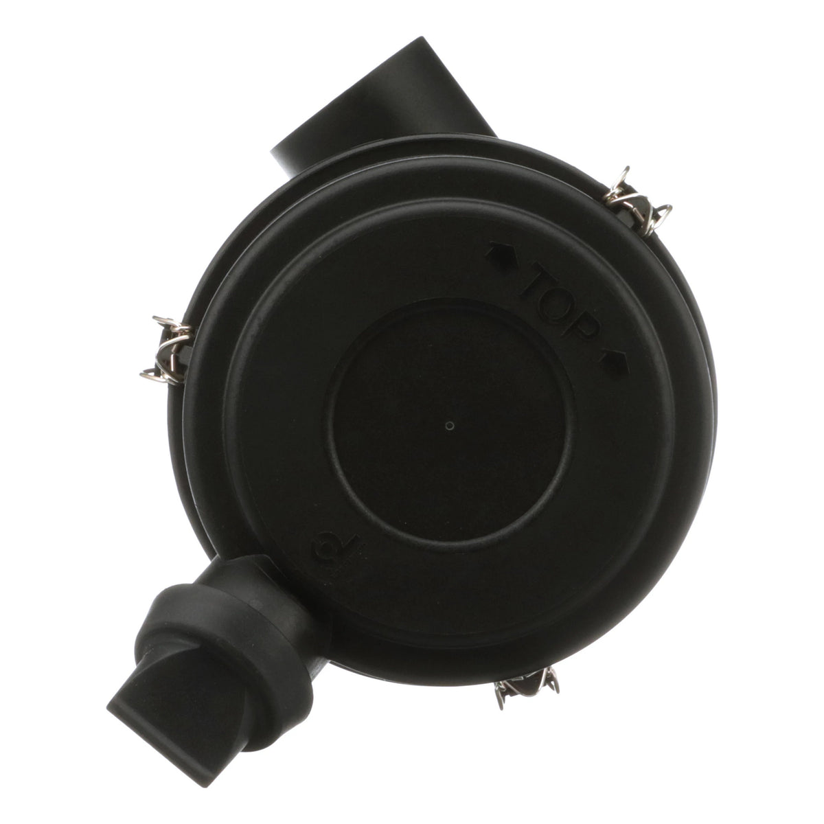2479829 - OEM AIR FILTER - CASE CONSTRUCTION