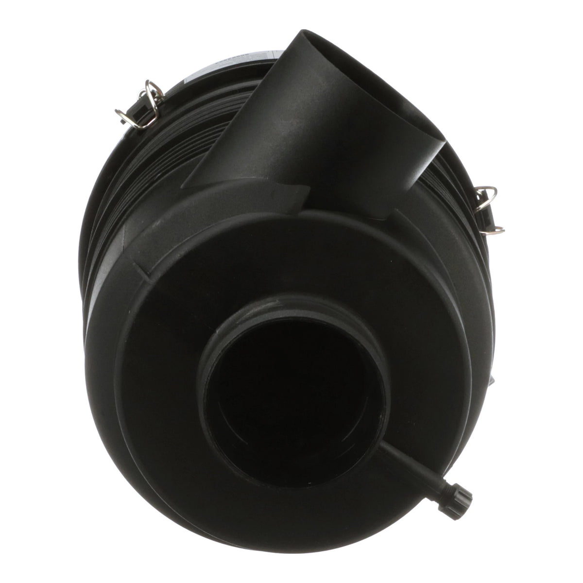2479829 - OEM AIR FILTER - CASE CONSTRUCTION