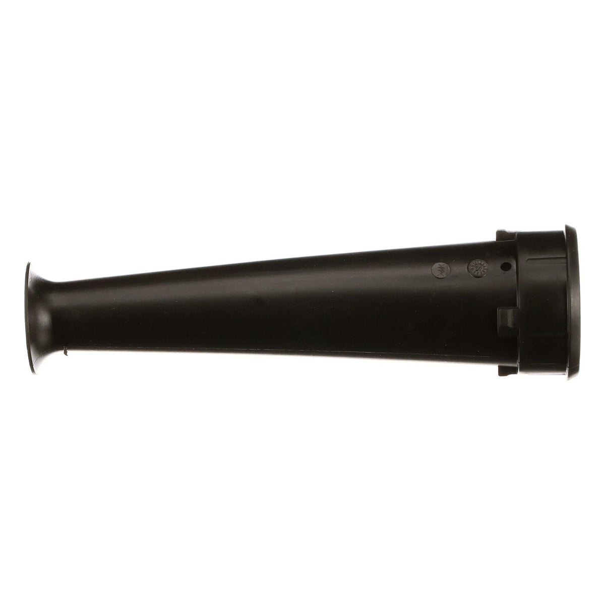 2479832 - OEM HOUSING - CASE CONSTRUCTION