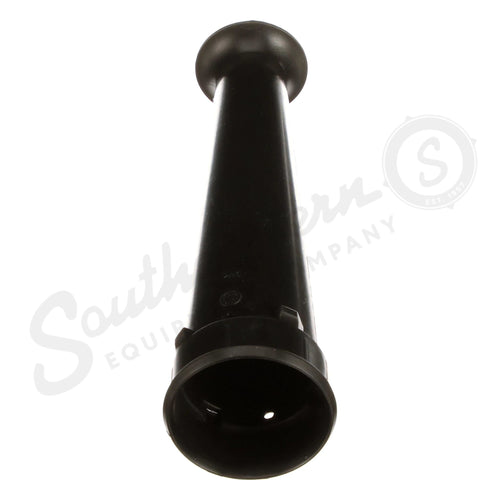 2479832 - OEM HOUSING - CASE CONSTRUCTION