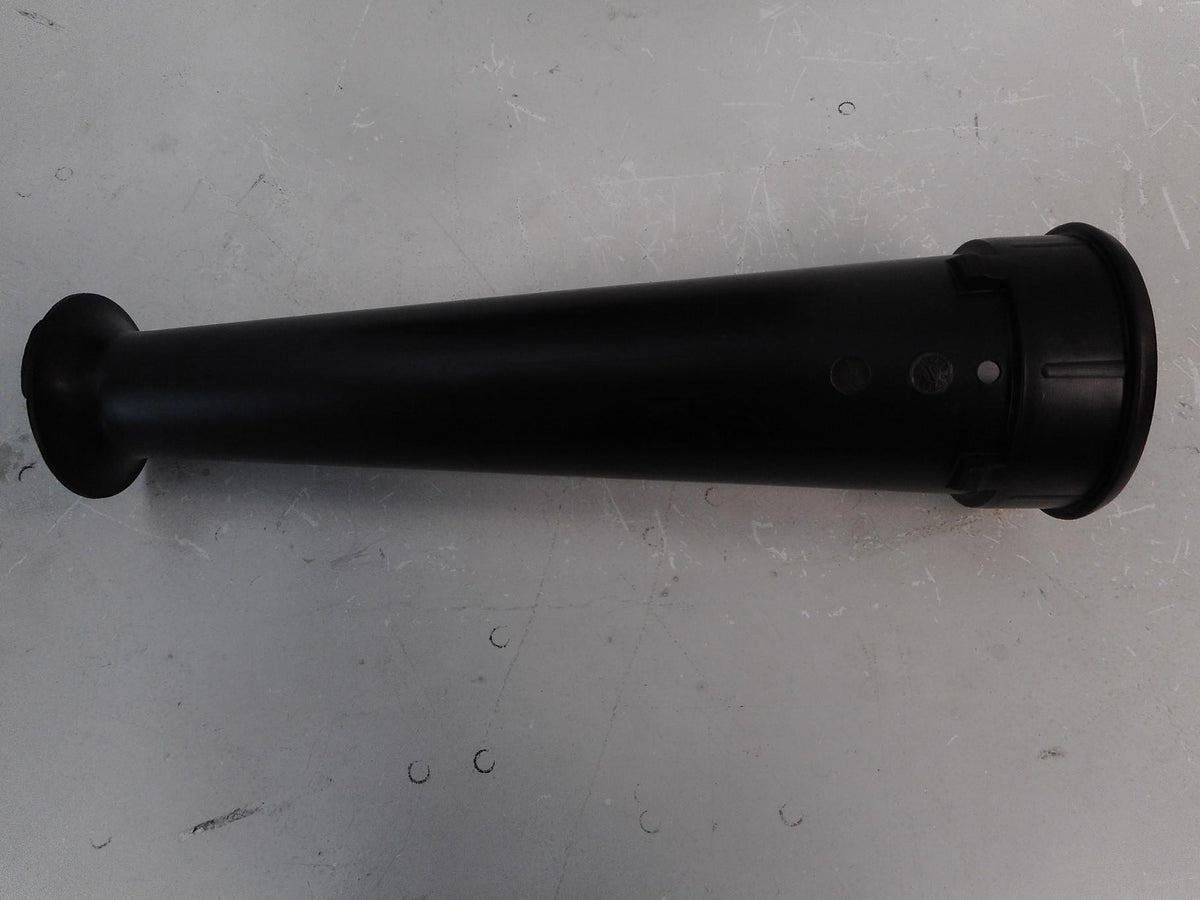2479832 - OEM HOUSING - CASE CONSTRUCTION