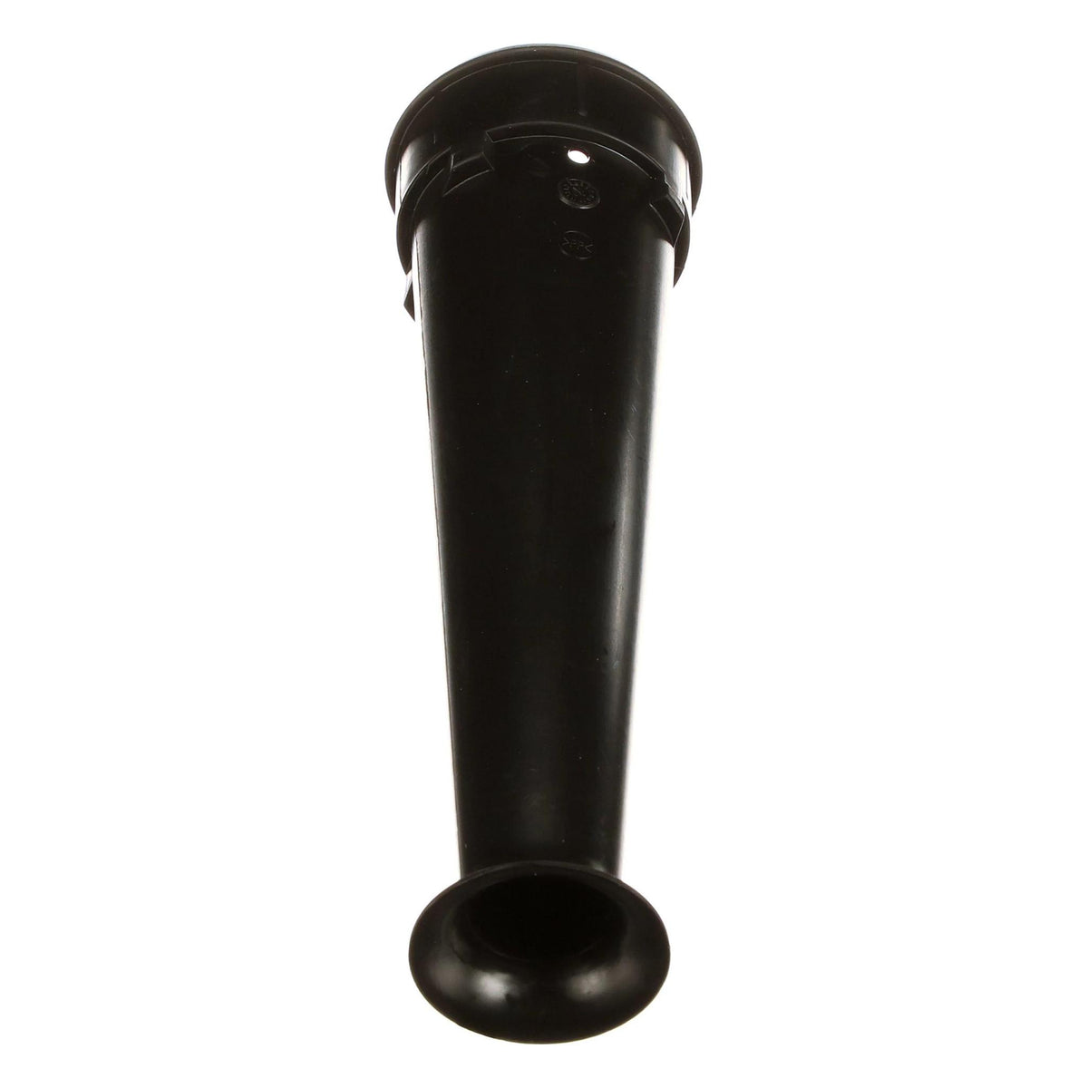 2479832 - OEM HOUSING - CASE CONSTRUCTION