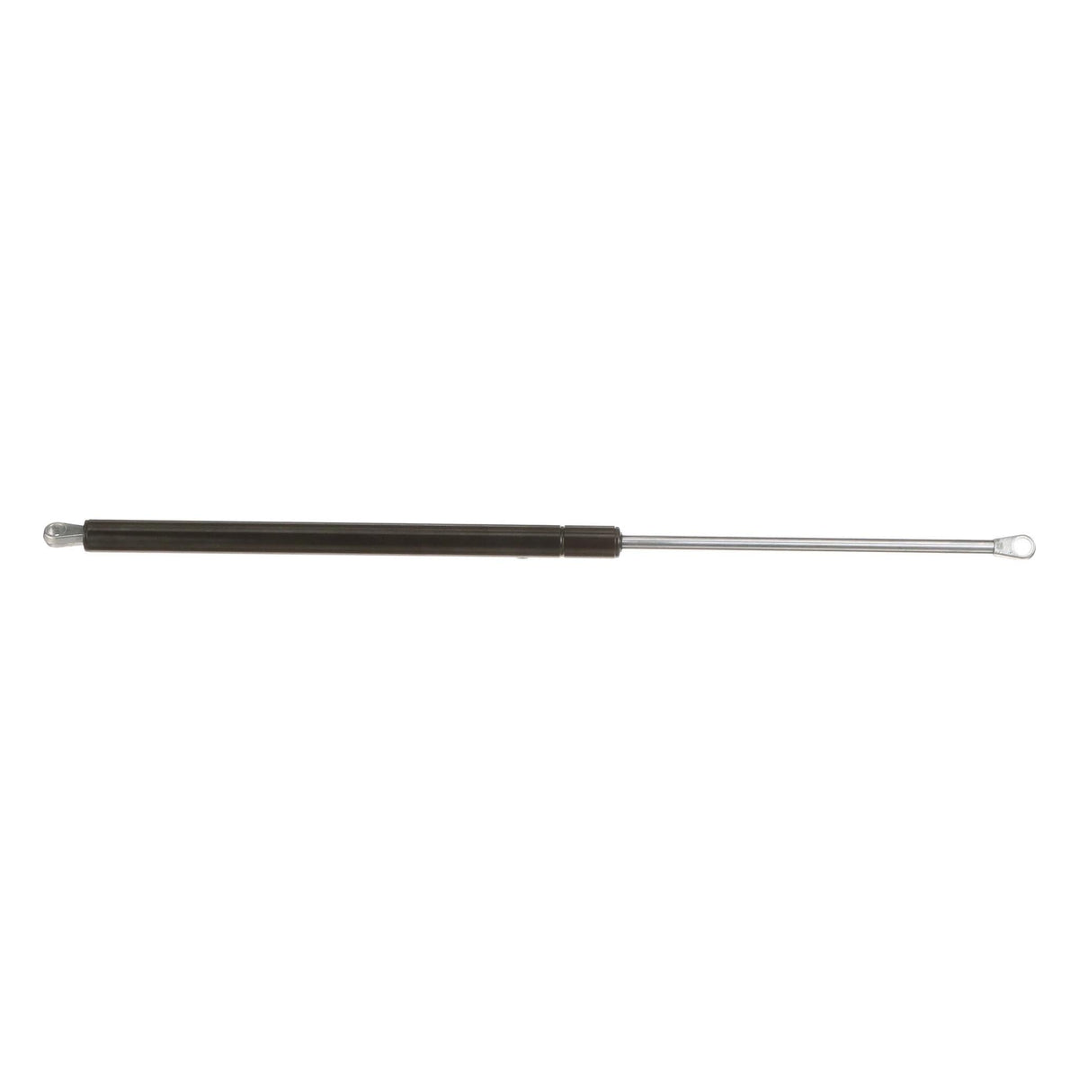 247992A2 - OEM GAS SPRING - CASE CONSTRUCTION