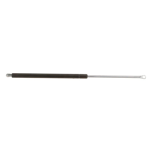 247992A2 - OEM GAS SPRING - CASE CONSTRUCTION
