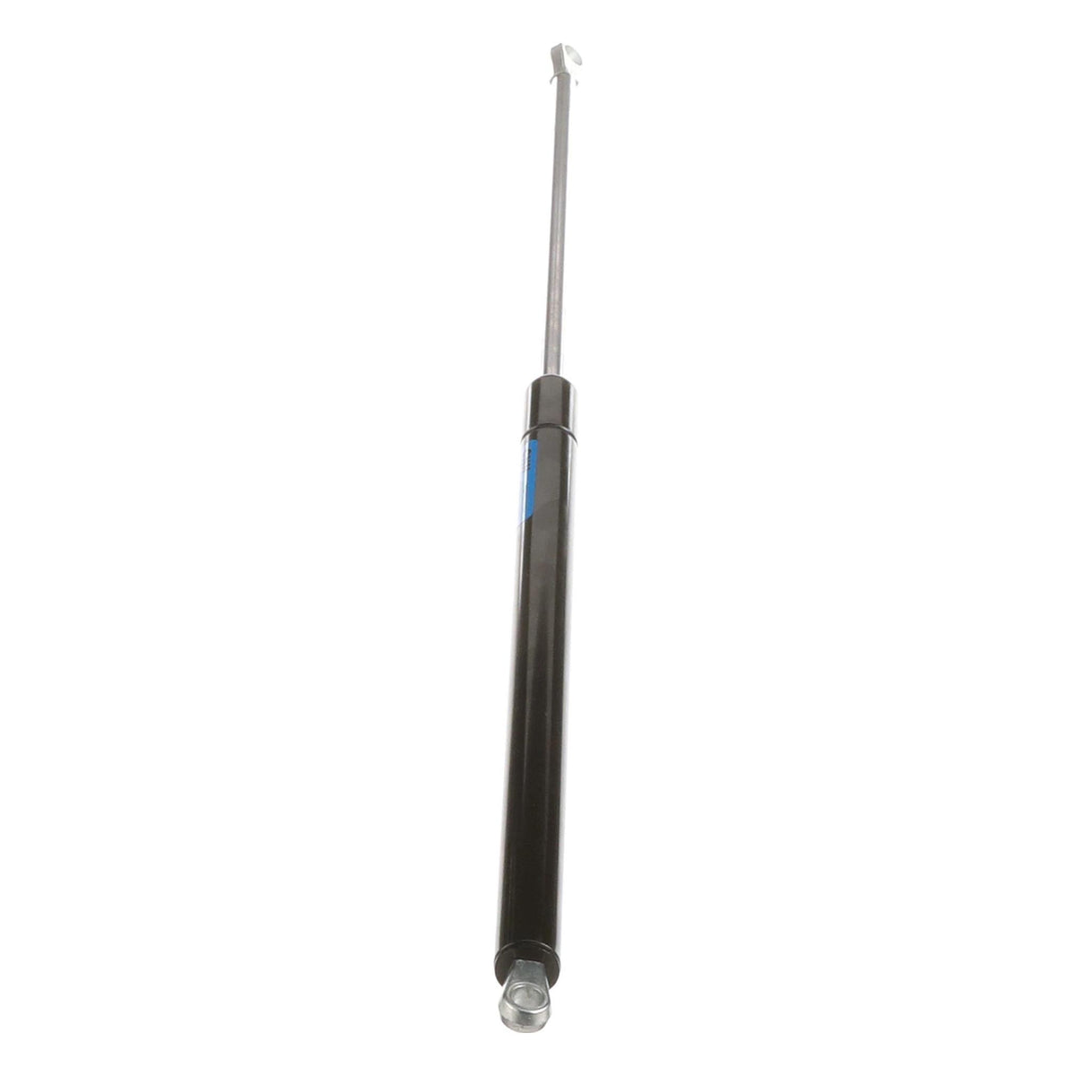 247992A2 - OEM GAS SPRING - CASE CONSTRUCTION