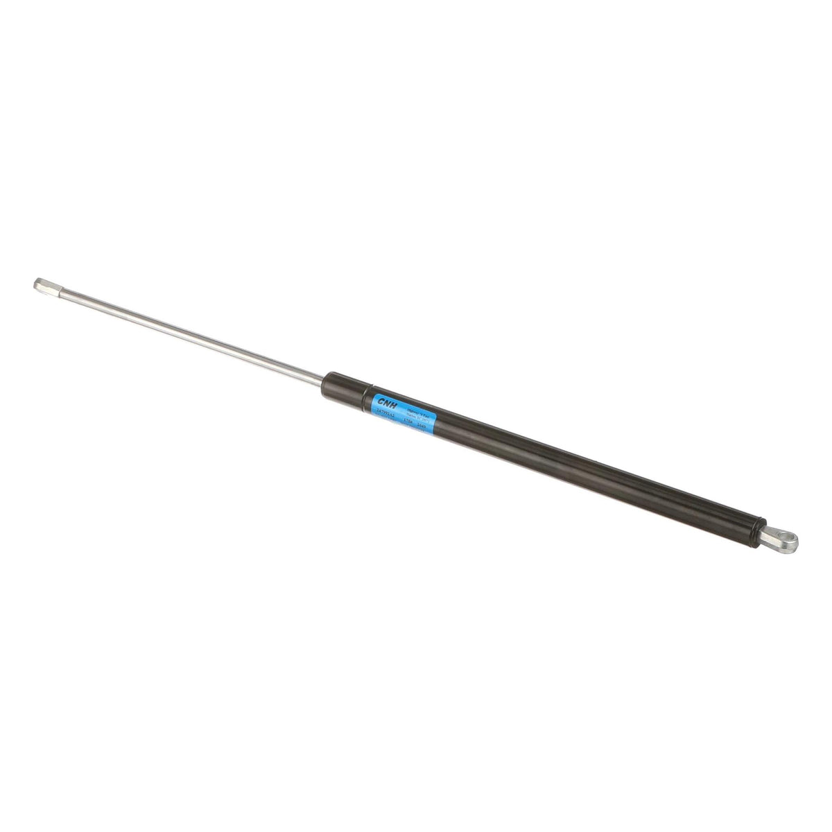 247992A2 - OEM GAS SPRING - CASE CONSTRUCTION