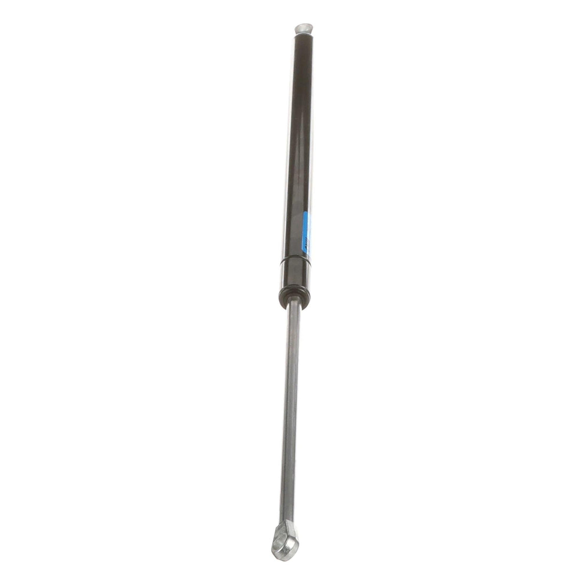 247992A2 - OEM GAS SPRING - CASE CONSTRUCTION