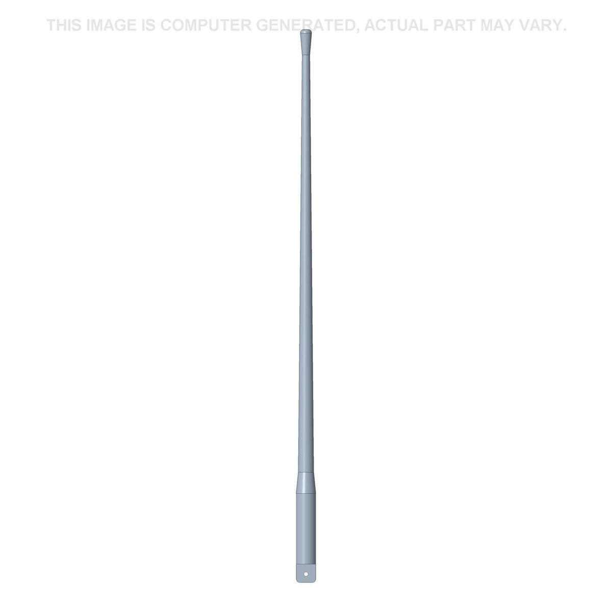 2479980 - OEM ANTENNA - CASE CONSTRUCTION