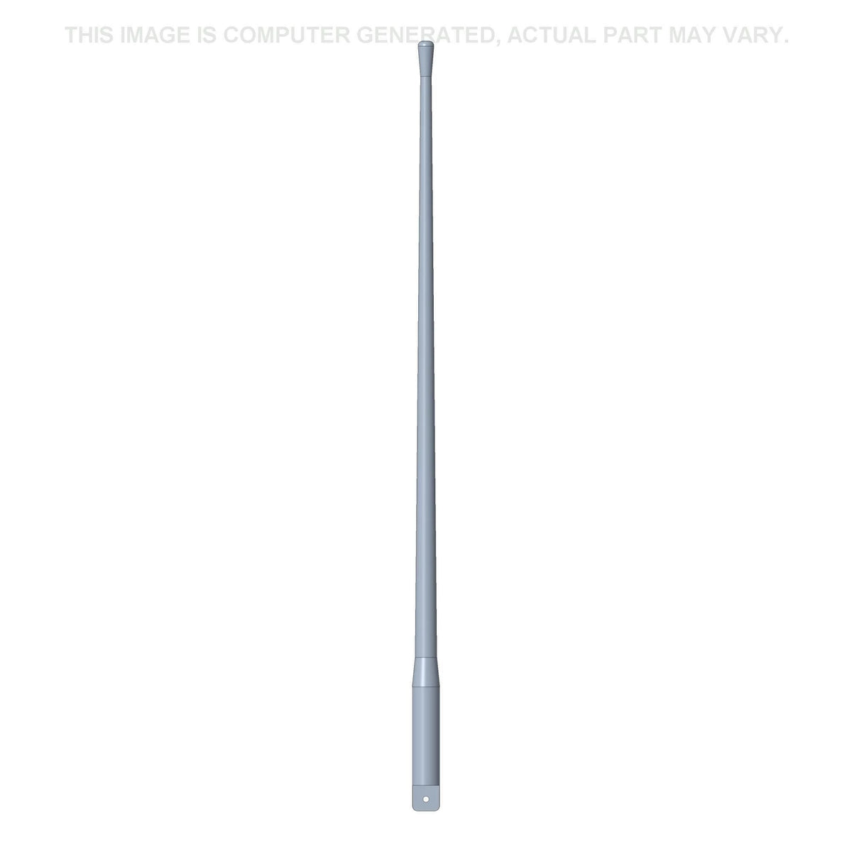 2479980 - OEM ANTENNA - CASE CONSTRUCTION