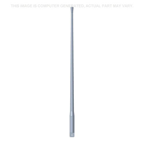 2479980 - OEM ANTENNA - CASE CONSTRUCTION