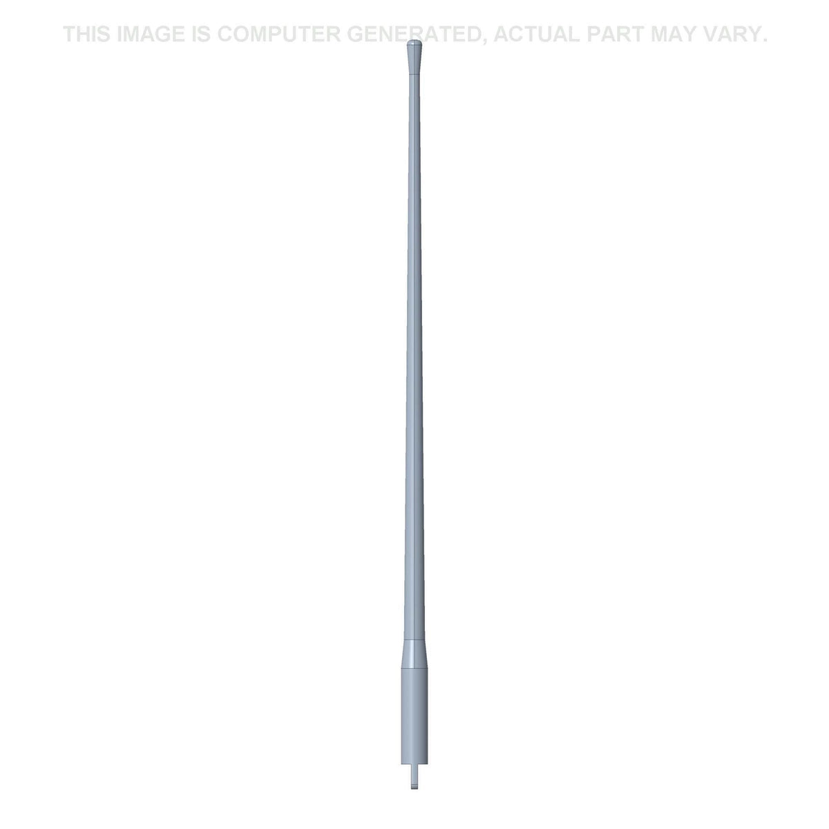 2479980 - OEM ANTENNA - CASE CONSTRUCTION