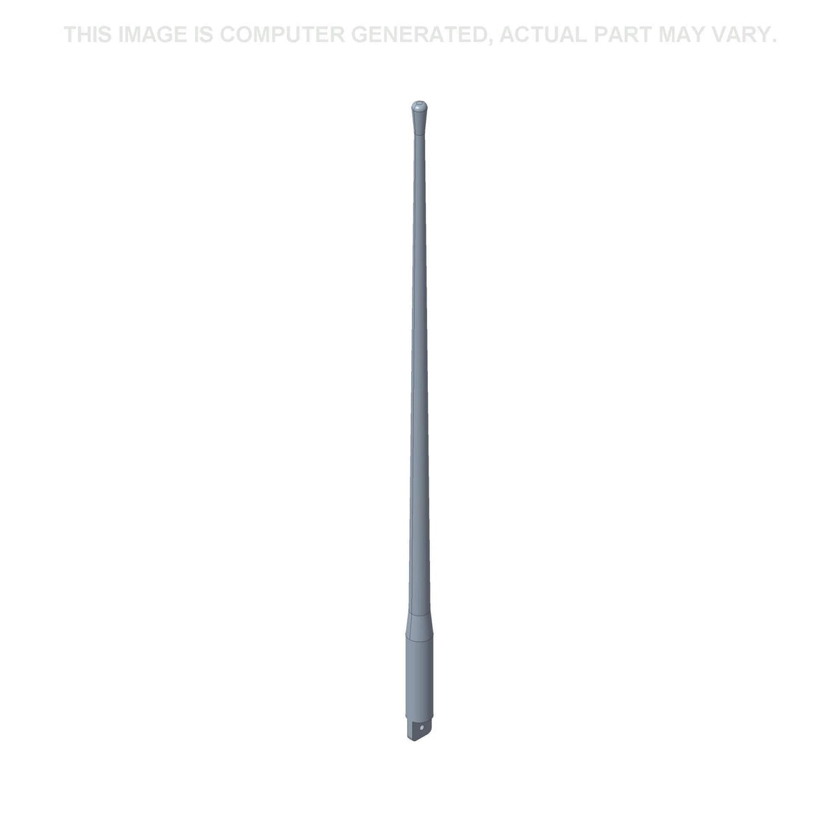 2479980 - OEM ANTENNA - CASE CONSTRUCTION