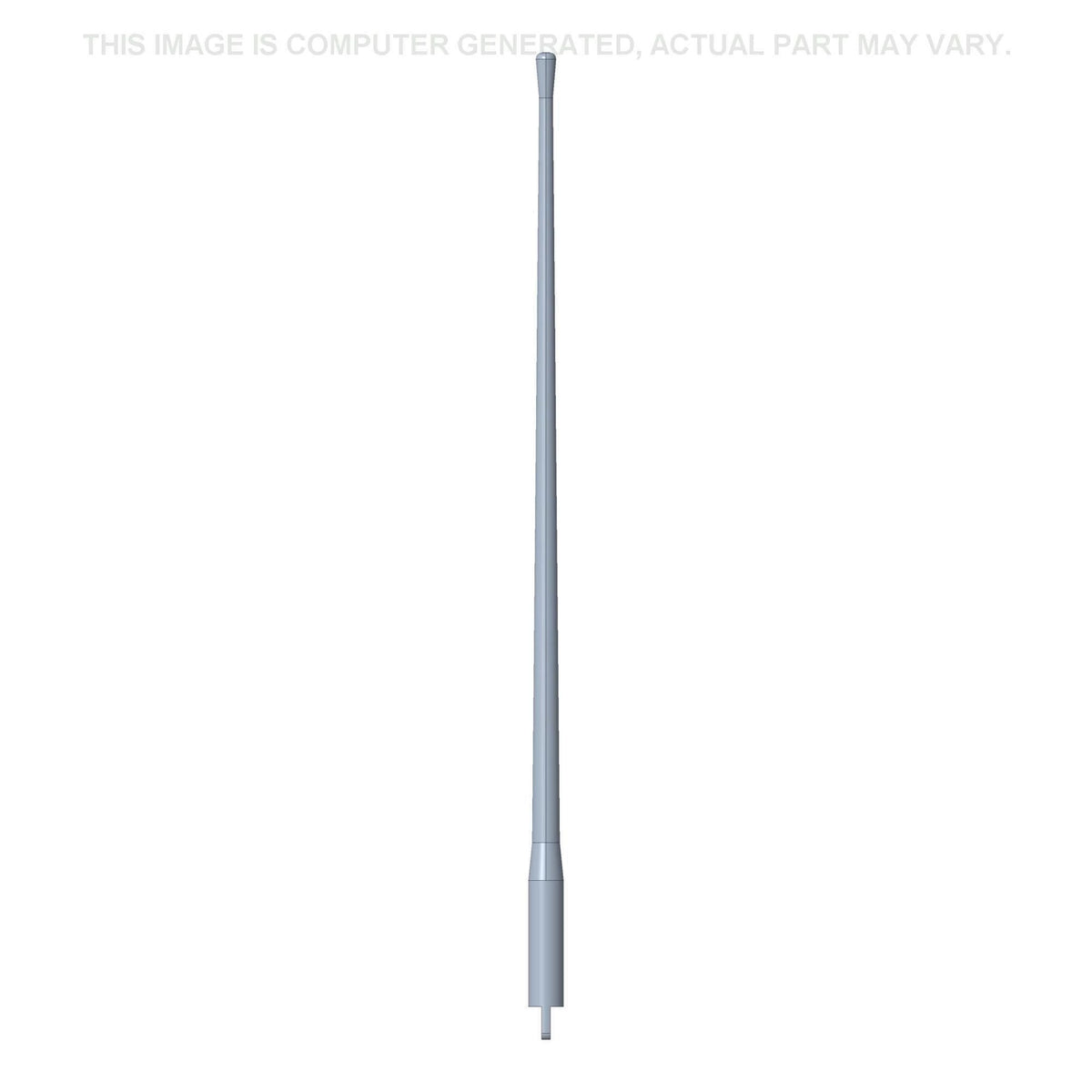 2479980 - OEM ANTENNA - CASE CONSTRUCTION