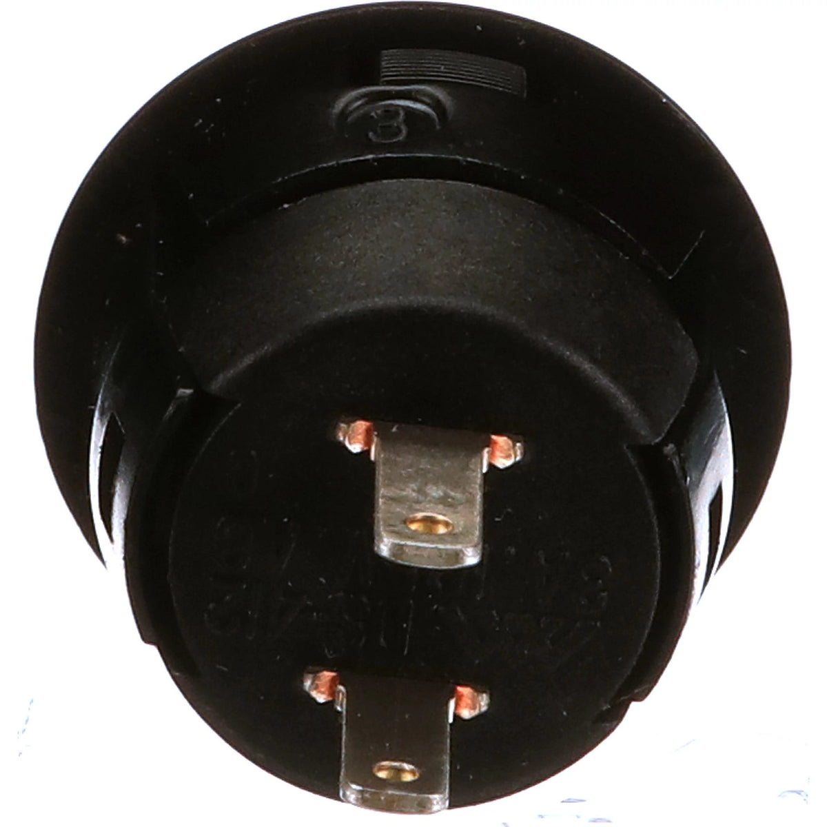 2479Z1811 - OEM SWITCH - CASE CONSTRUCTION