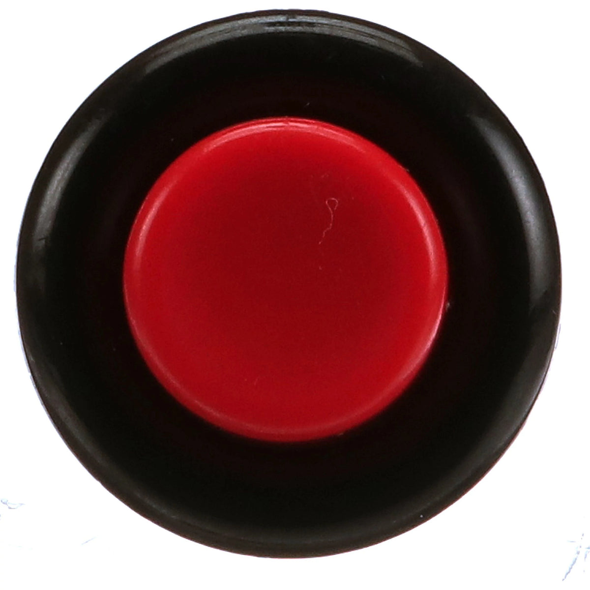 2479Z1811 - OEM SWITCH - CASE CONSTRUCTION