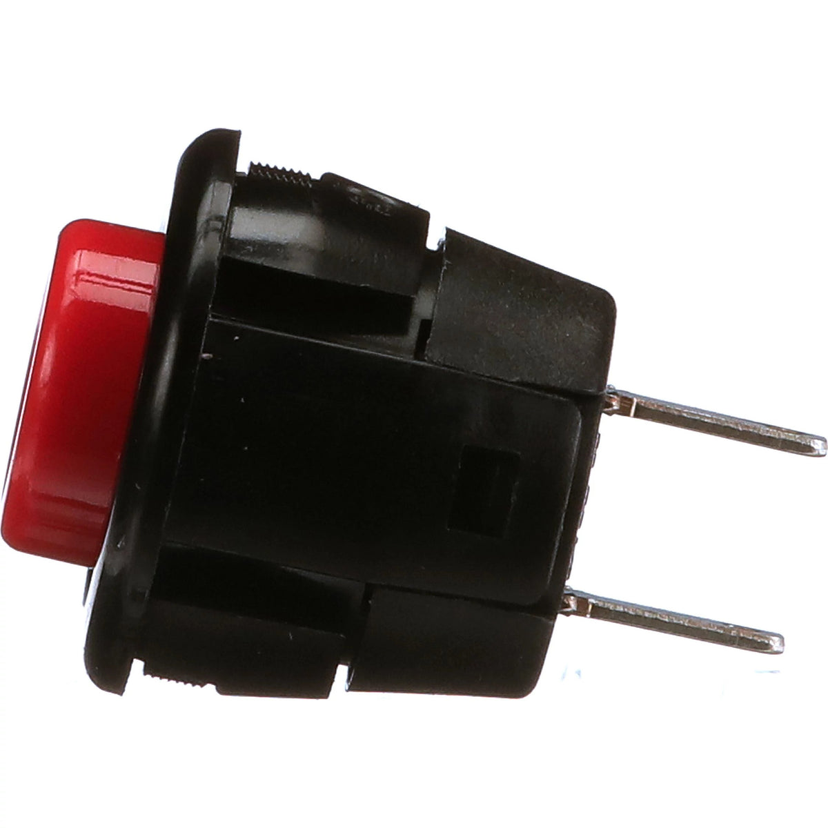 2479Z1811 - OEM SWITCH - CASE CONSTRUCTION