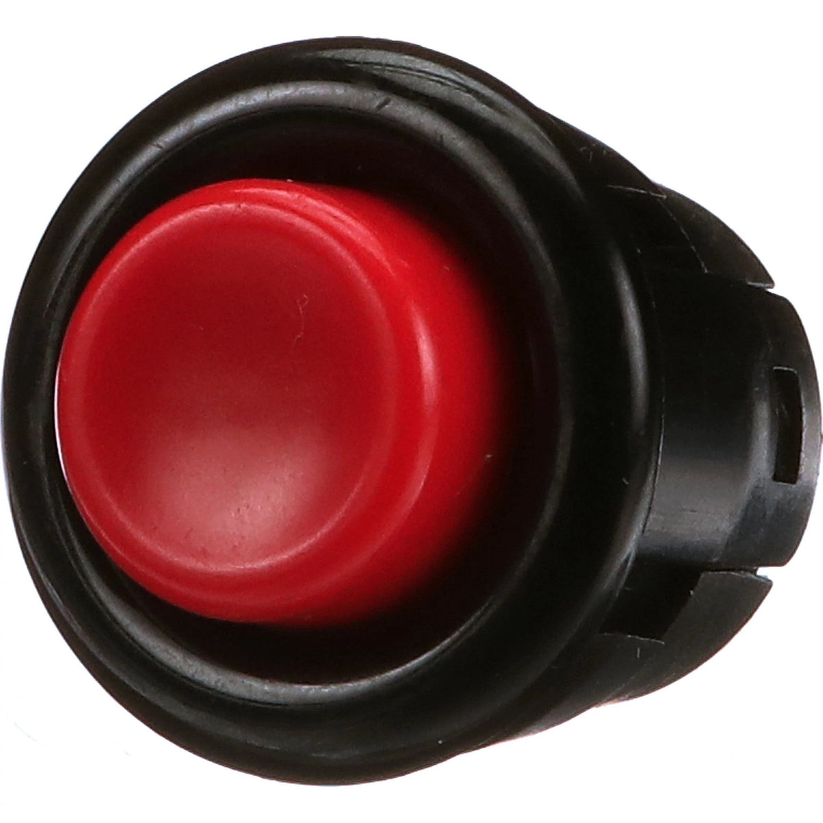 2479Z1811 - OEM SWITCH - CASE CONSTRUCTION