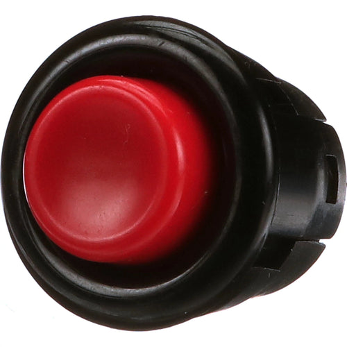 2479Z1811 - OEM SWITCH - CASE CONSTRUCTION