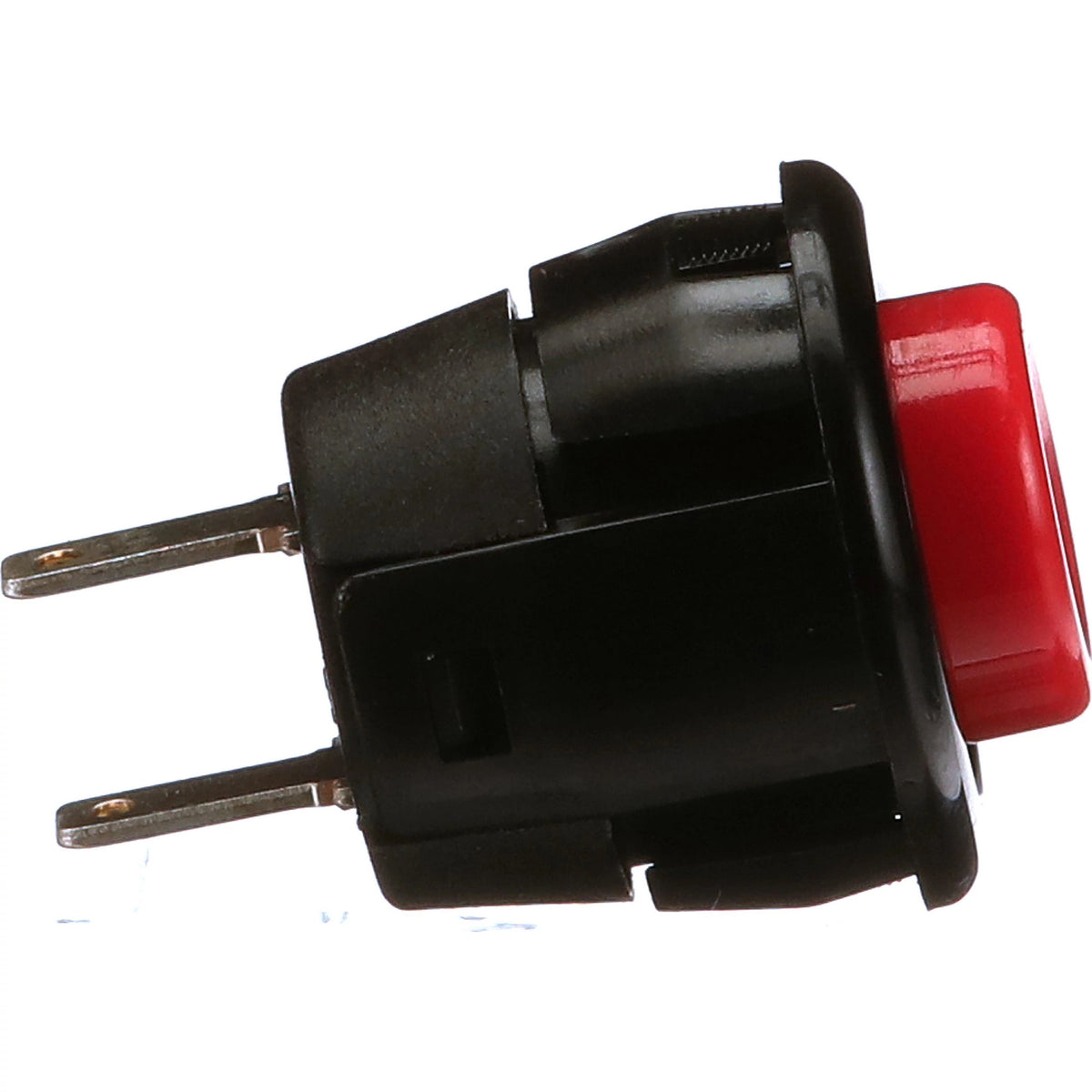 2479Z1811 - OEM SWITCH - CASE CONSTRUCTION