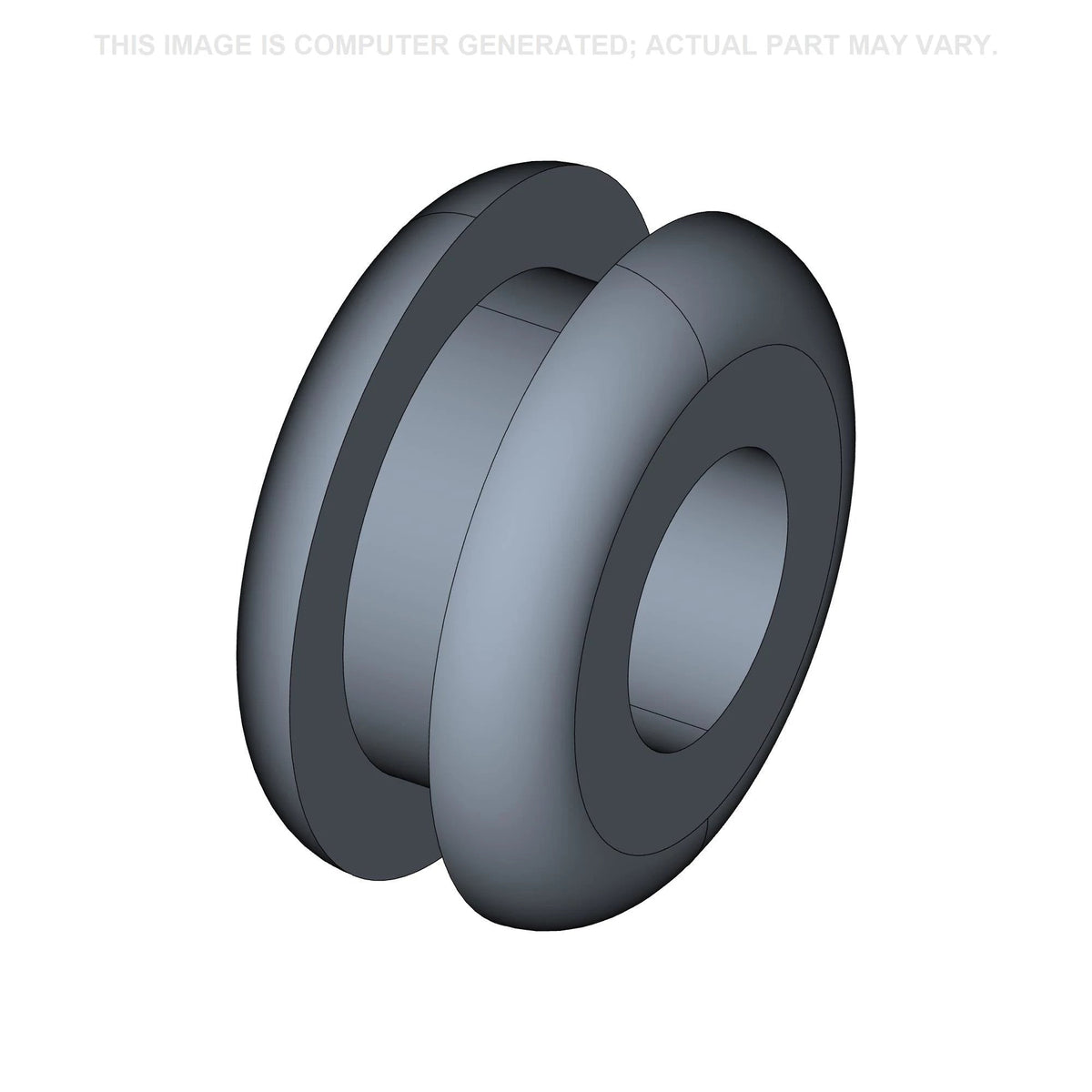 248-1169 - OEM GROMMET - CASE CONSTRUCTION