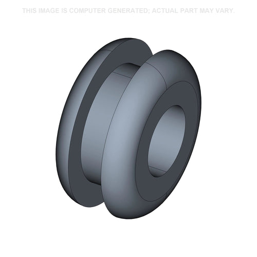 248-1169 - OEM GROMMET - CASE CONSTRUCTION