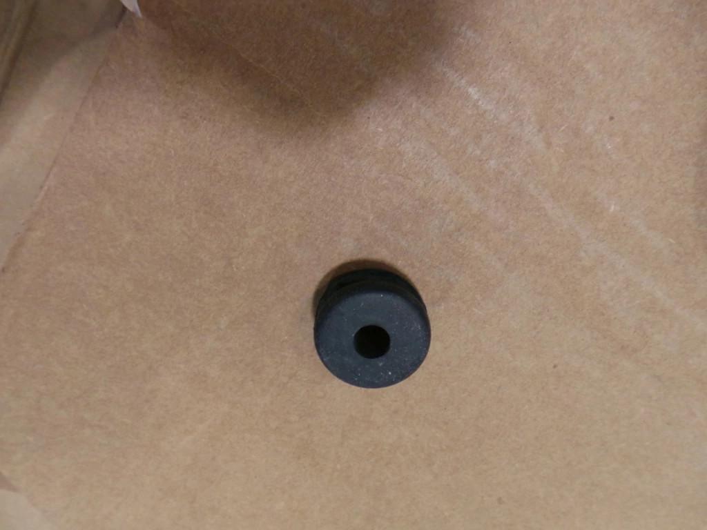 248-1210 - OEM GROMMET - CASE CONSTRUCTION