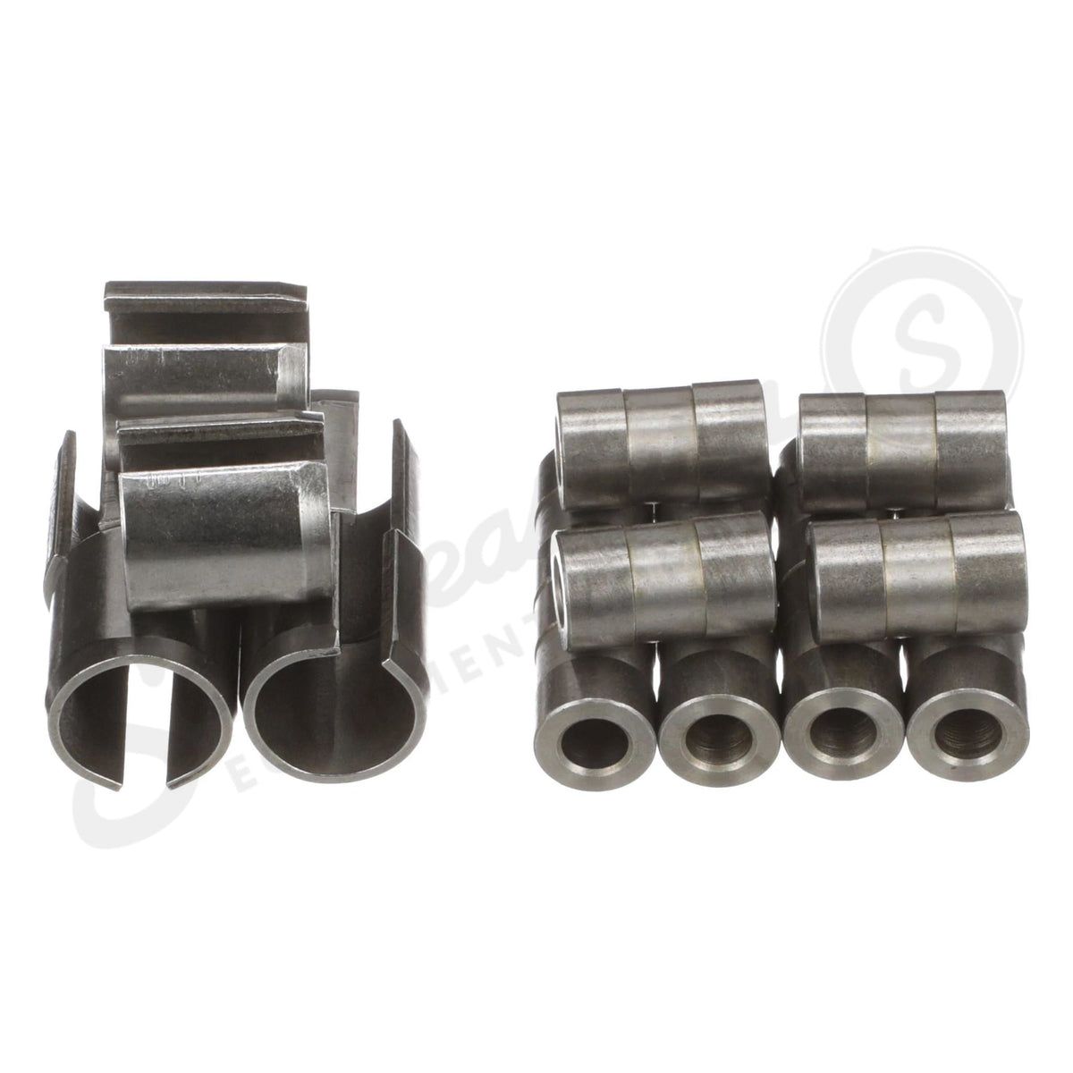 248071A1 - OEM BRAKE SELF-ADJUSTER KIT - CASE CONSTRUCTION