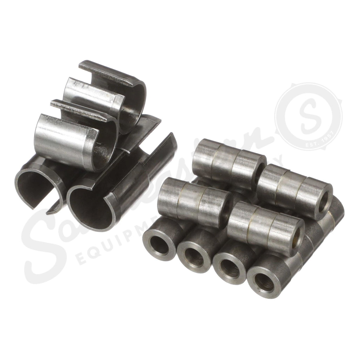 248071A1 - OEM BRAKE SELF-ADJUSTER KIT - CASE CONSTRUCTION