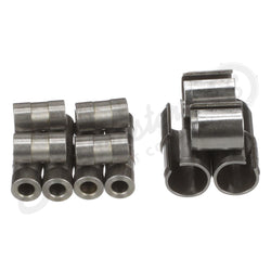 CASE Construction OEM Brake Self part number 248071A1 — image 1 of 5