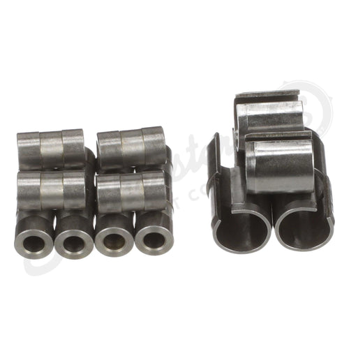 248071A1 - OEM BRAKE SELF-ADJUSTER KIT - CASE CONSTRUCTION