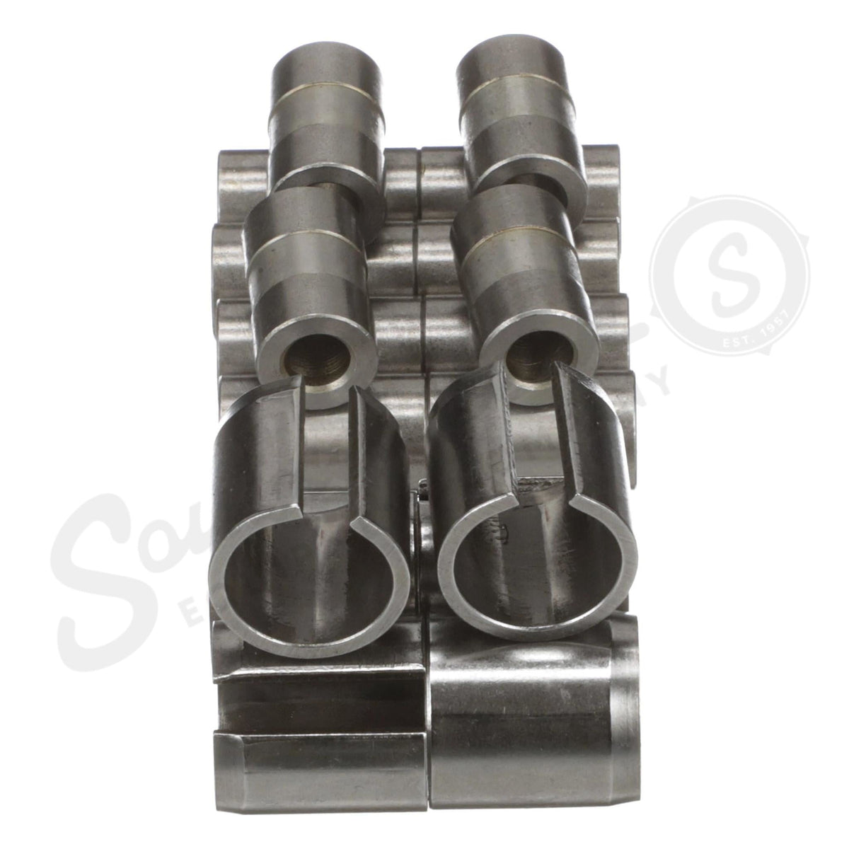 248071A1 - OEM BRAKE SELF-ADJUSTER KIT - CASE CONSTRUCTION