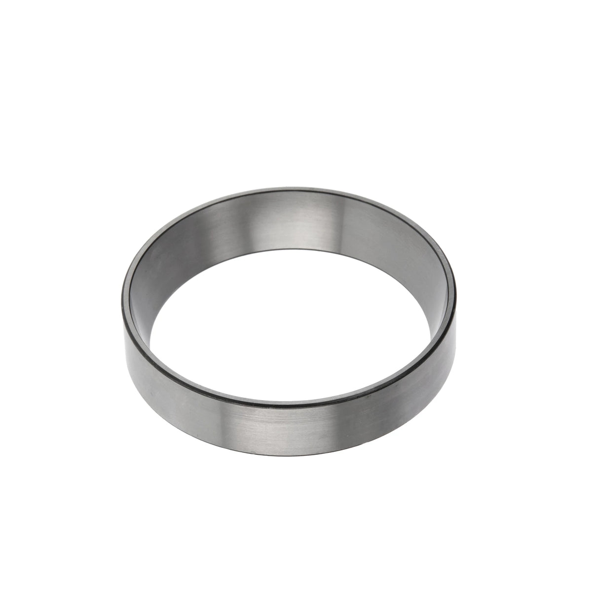 248346 - OEM 3.543IN OD X 0.7283IN CUP BEARING - CASE CONSTRUCTION