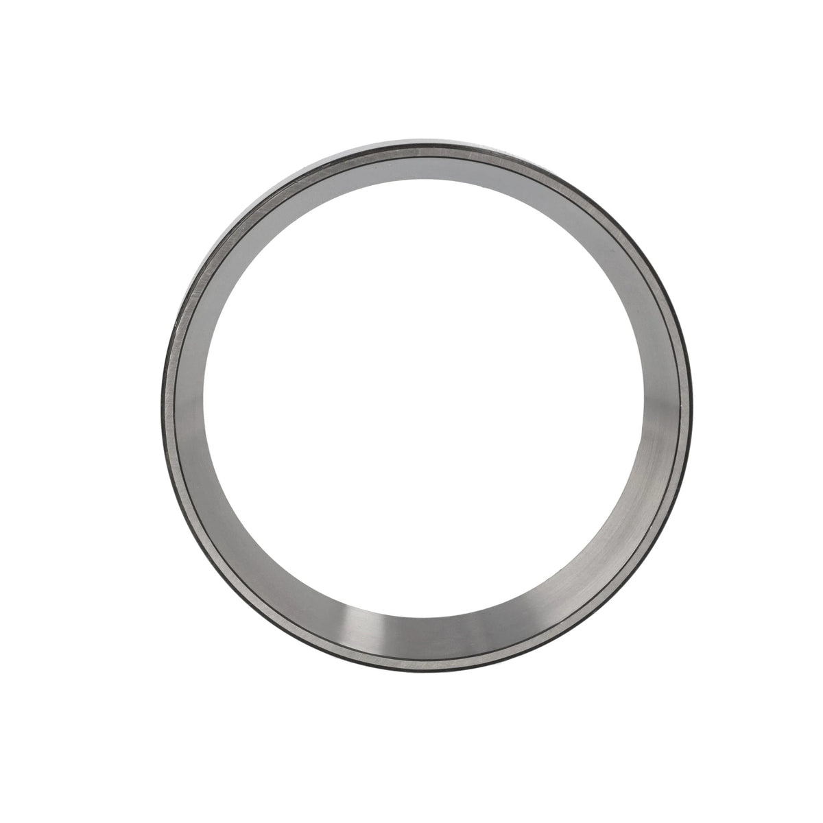248346 - OEM 3.543IN OD X 0.7283IN CUP BEARING - CASE CONSTRUCTION