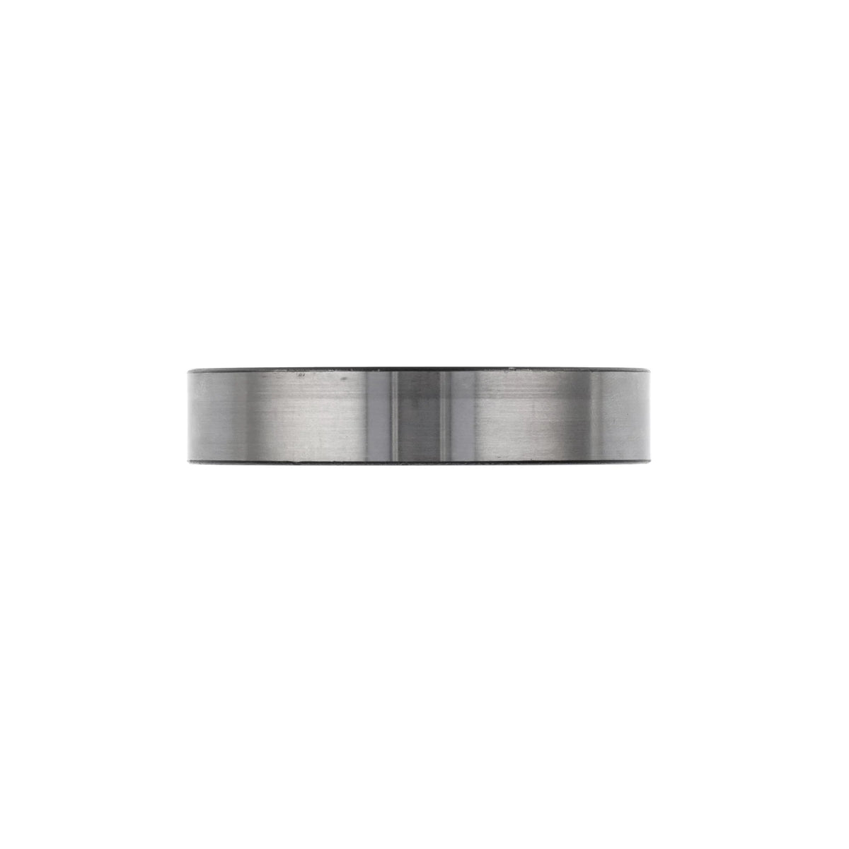 248346 - OEM 3.543IN OD X 0.7283IN CUP BEARING - CASE CONSTRUCTION