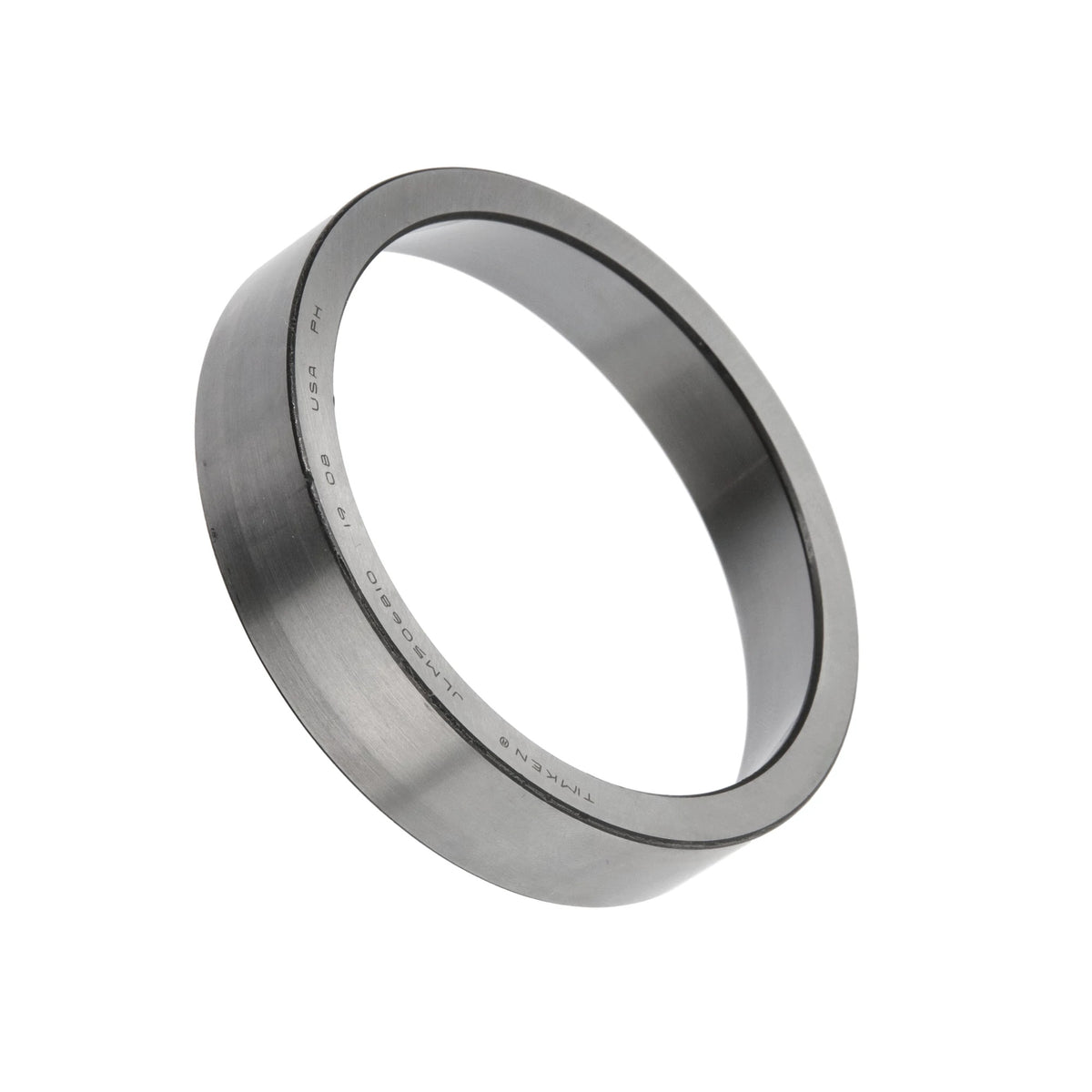 248346 - OEM 3.543IN OD X 0.7283IN CUP BEARING - CASE CONSTRUCTION