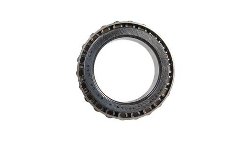 248347 - OEM TAPERED ROLLER BEARING CONE JLM506849 55 MM ID X 22 MM W - CASE CONSTRUCTION