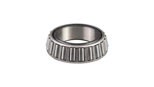 248347 - OEM TAPERED ROLLER BEARING CONE JLM506849 55 MM ID X 22 MM W - CASE CONSTRUCTION