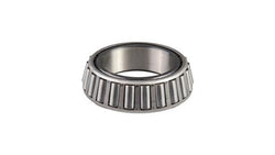 CASE Construction OEM Tapered Roller Bearing Cone Jlm506849 55 Mm ID X 22 Mm W part number 248347 — image 1 of 2